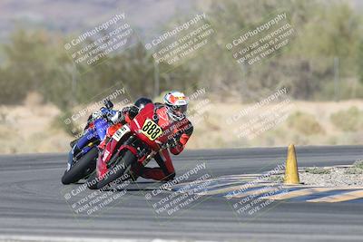 media/Oct-30-2025-Racers Edge (Thu) [[dabbdaf680]]/3-B Group/Session 5 (Turn 6)/